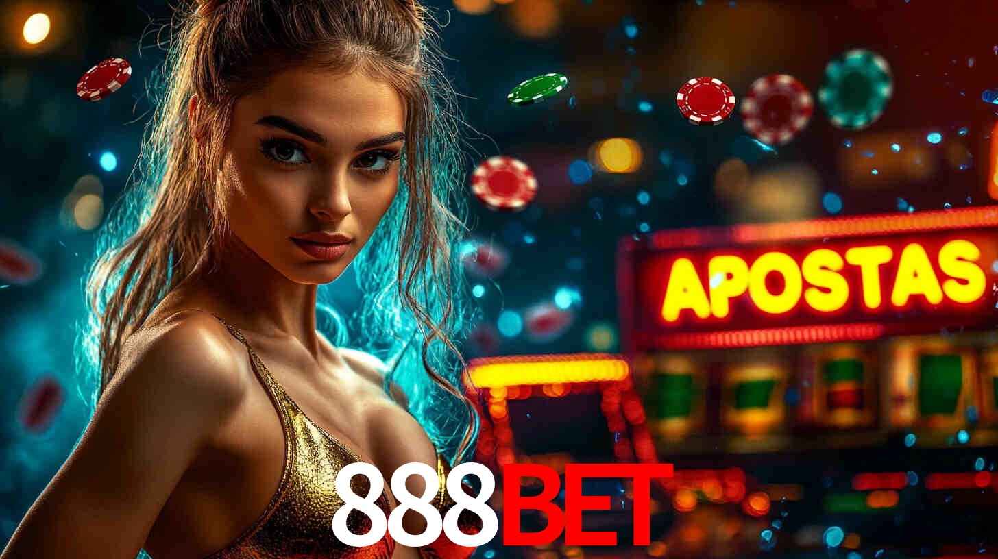 Descubra a Essência do 888BET: Nossa História e Compromissos