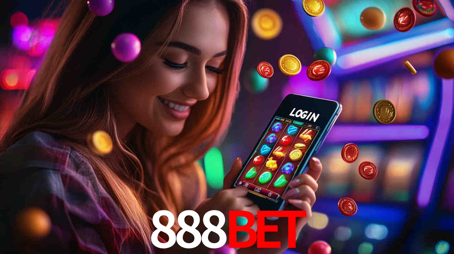 888BET