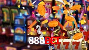 888BET,888BET app
