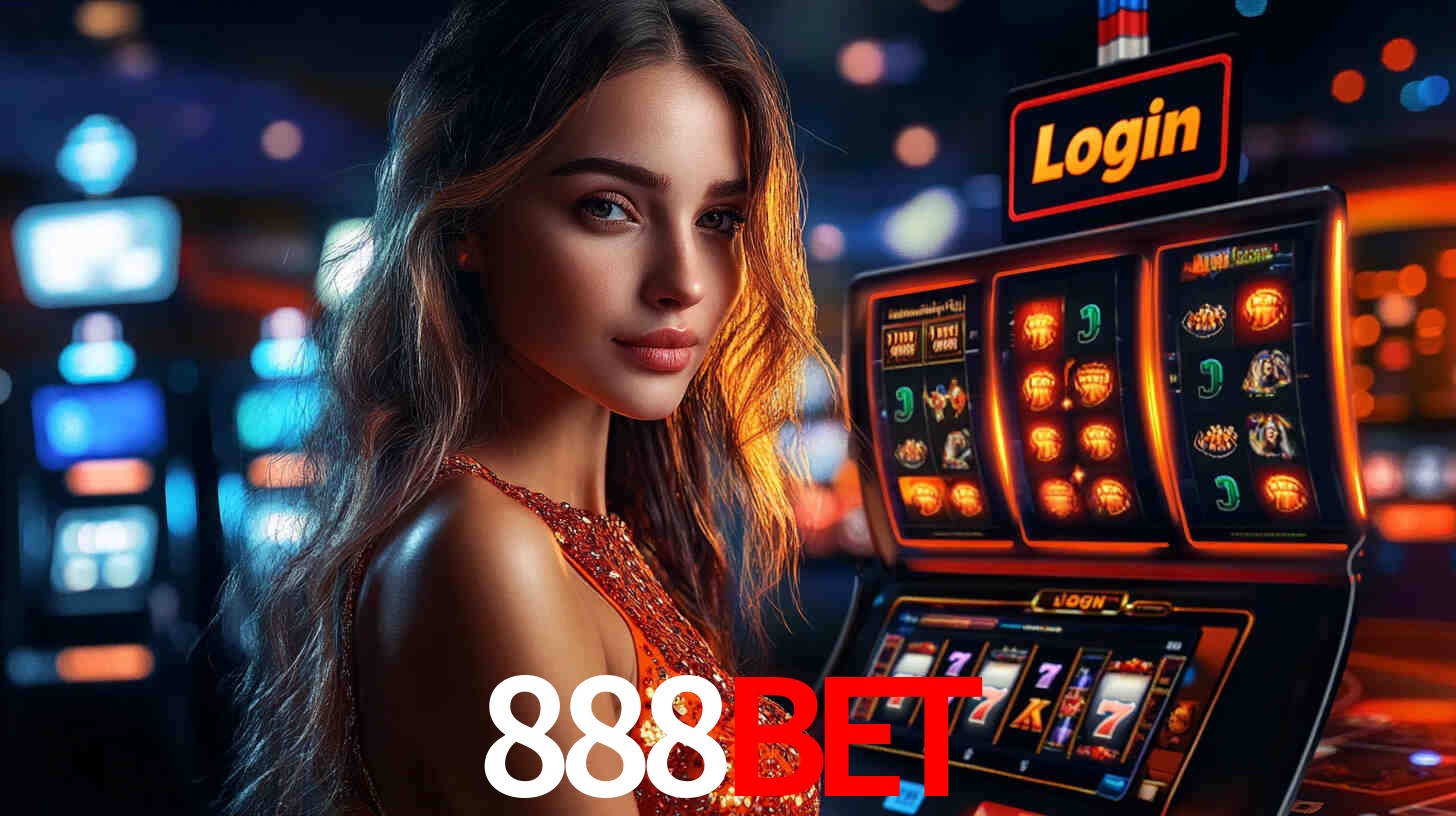 888BET
