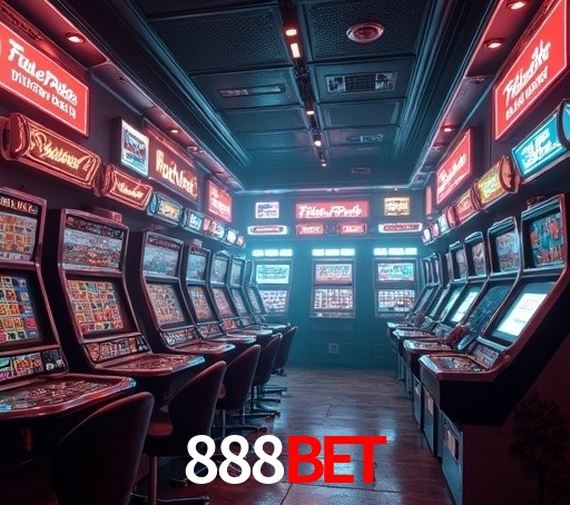 888BET Rio de Janeiro - Calendar