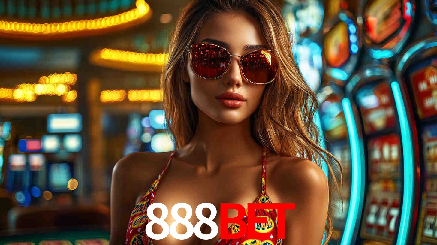 Tournaments 888BET