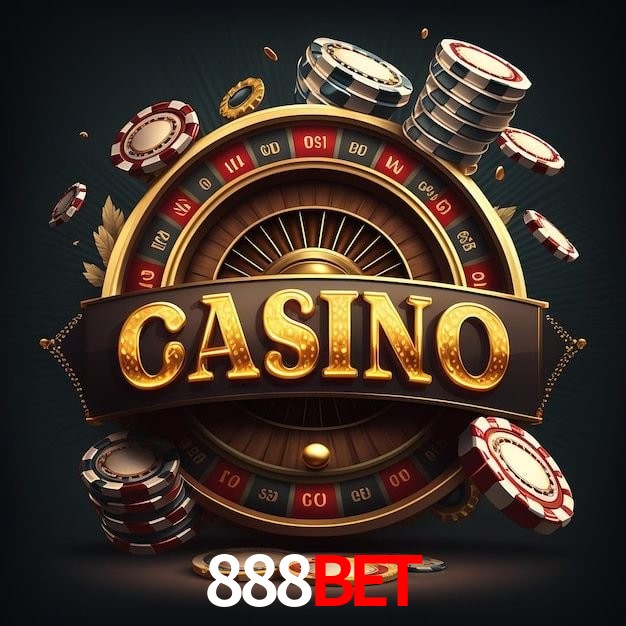 888BET - App Performance