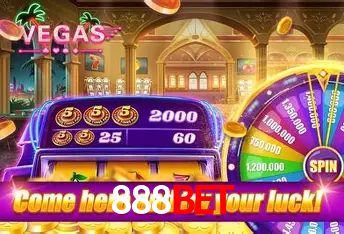 Descubra a Magia dos Jogos de Arcade no 888BET
