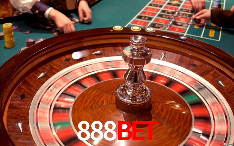 Jogo Spaceman 888BET