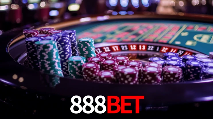Crash Games Statistics 888BET