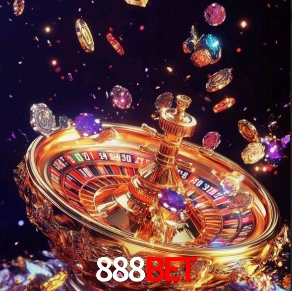 888BET Rio de Janeiro - Licenses