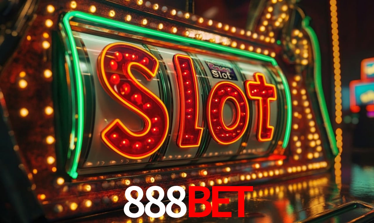 888BET - Support