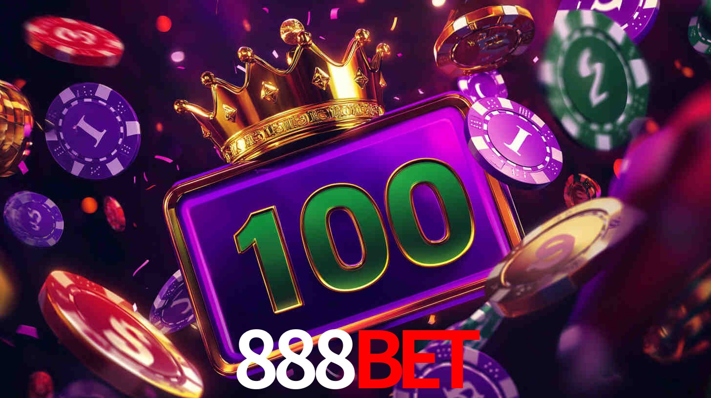 Blackjack Table 888BET