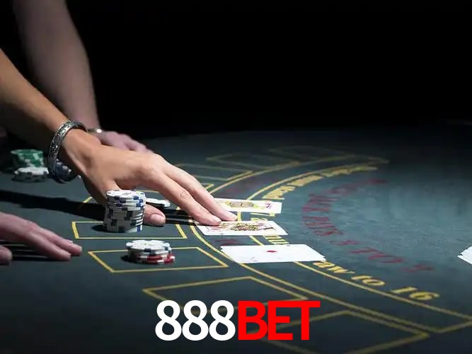 888BET Curitiba - Statistics