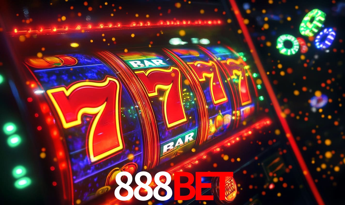 888BET,888BET app
