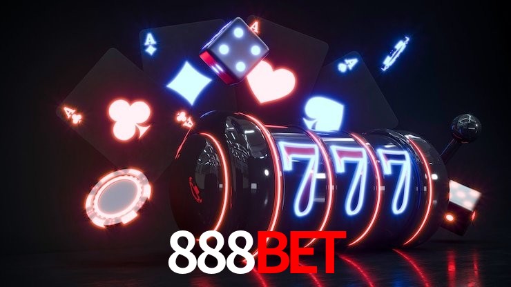 Game Statistics 888BET