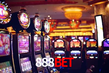 888BET Salvador - Bonus Stats