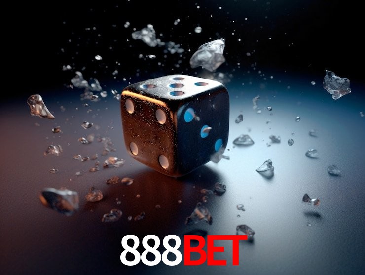 888BET Belo Horizonte - Promo Tips