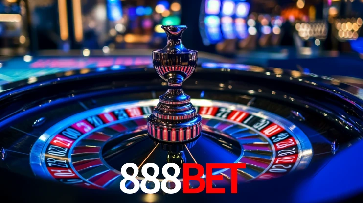 Premium Interface 888BET