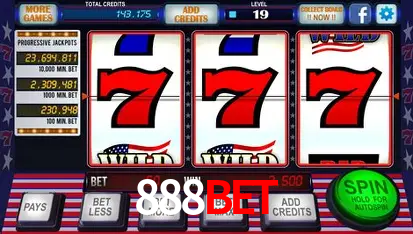 888BET São Paulo - Live Tables