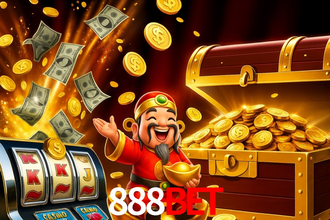 Jogo Aviator 888BET