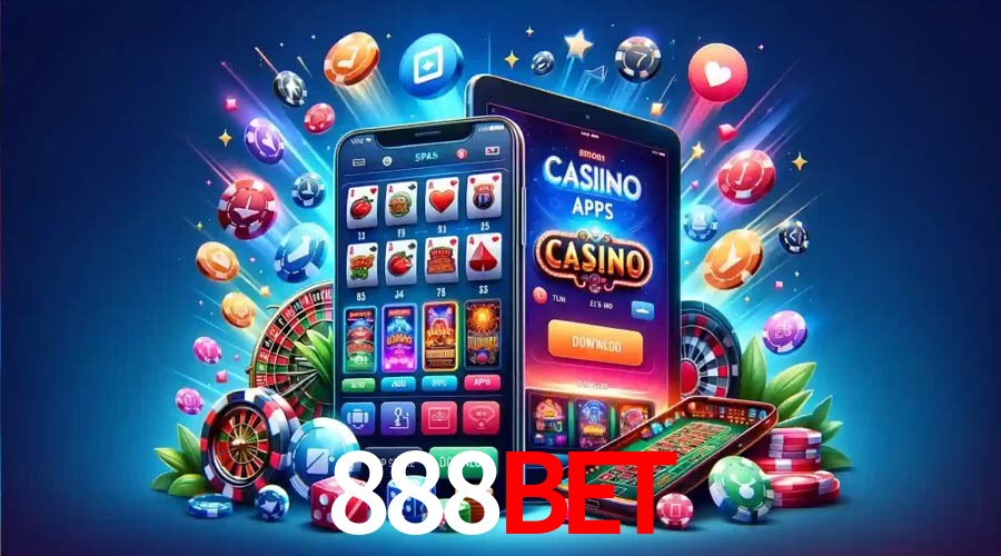 Weekend Specials 888BET