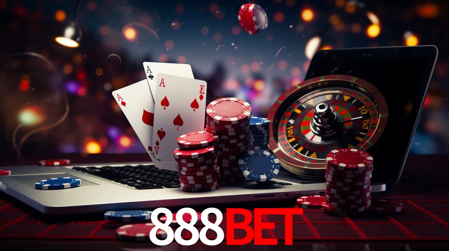 Football Betting 888BET