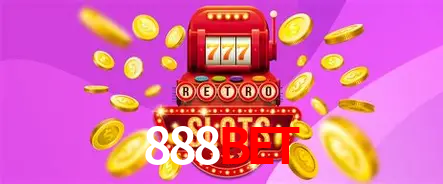A Experiência Imersiva dos Cassinos Ao Vivo no 888BET