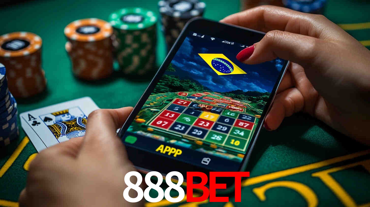 Explorando a Categoria de Eventos em Apostas na 888BET