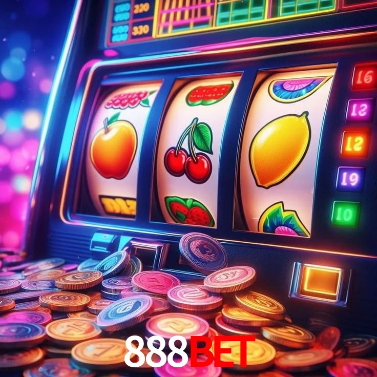Login Seguro 888BET