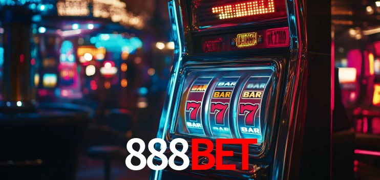 Aviator Game 888BET