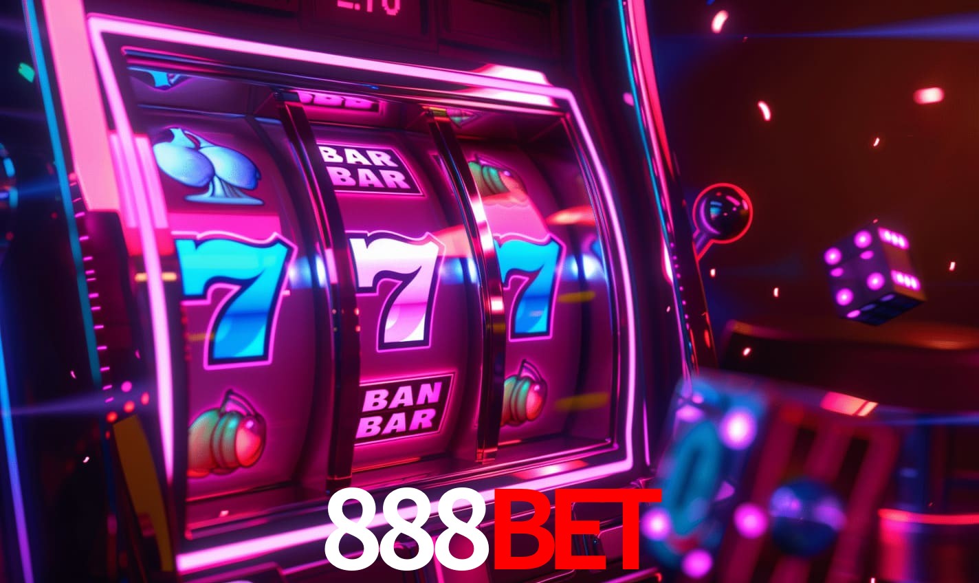 888BET Brasília - Crash Guide
