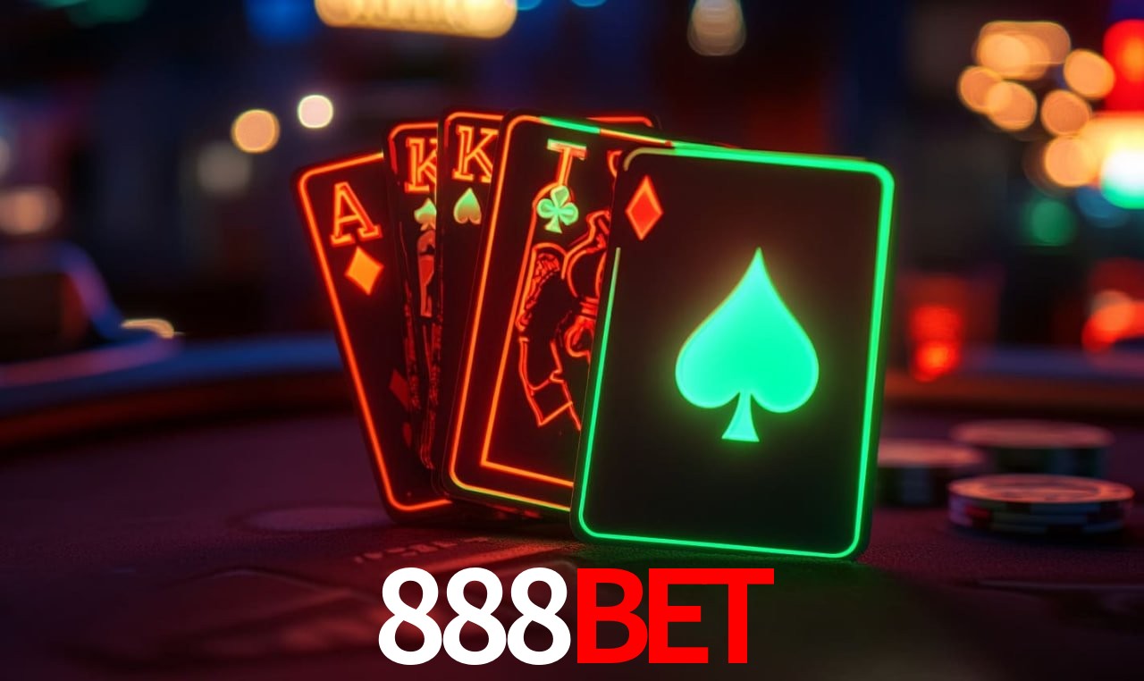 888BET Fortaleza - Sports Winners