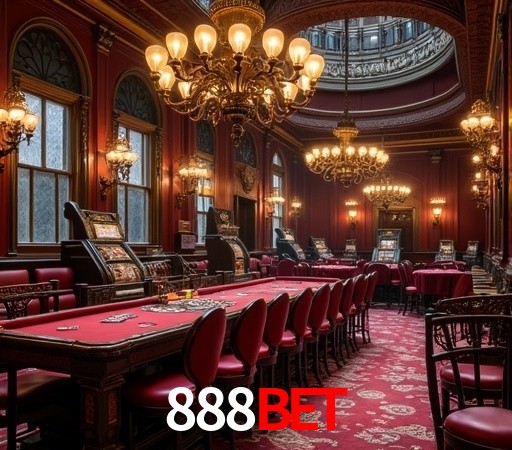 888BET Belo Horizonte - Payments