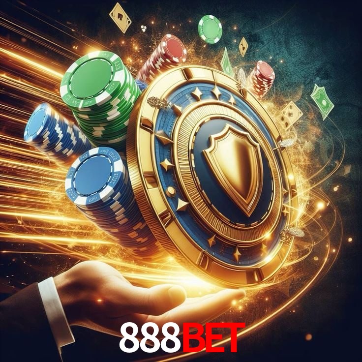 888BET Curitiba - Live Betting