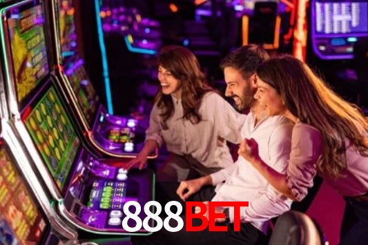 Jogos Exclusivos 888BET