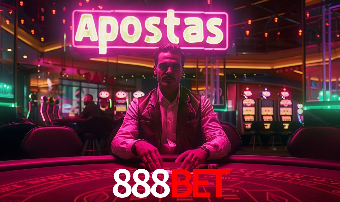 888BET Crash - Aviator e 35+ Jogos Instant Win