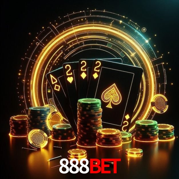 Especiais de Fim de Semana 888BET