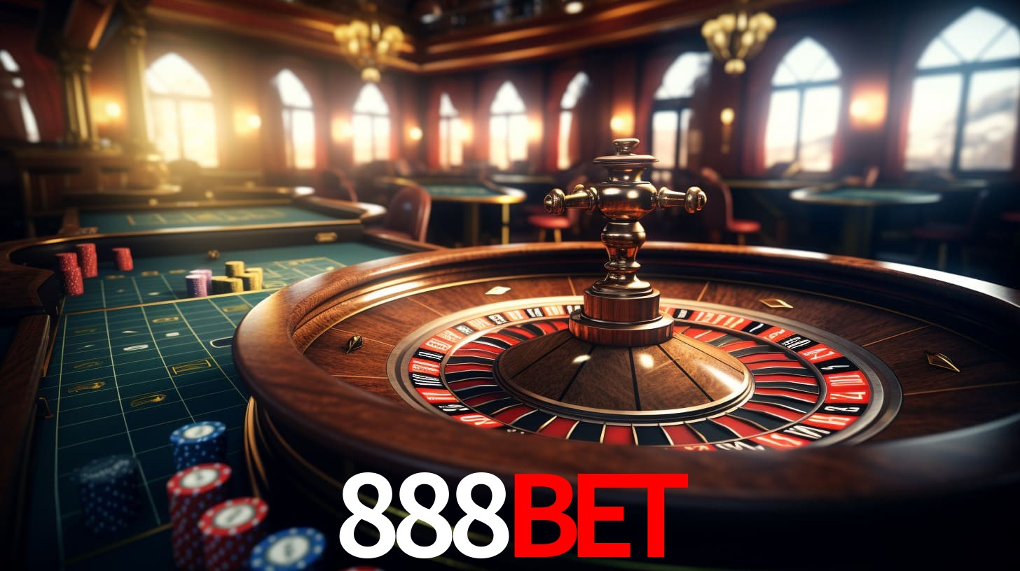 Basketball Betting 888BET