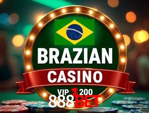 888BET Salvador - Strategy