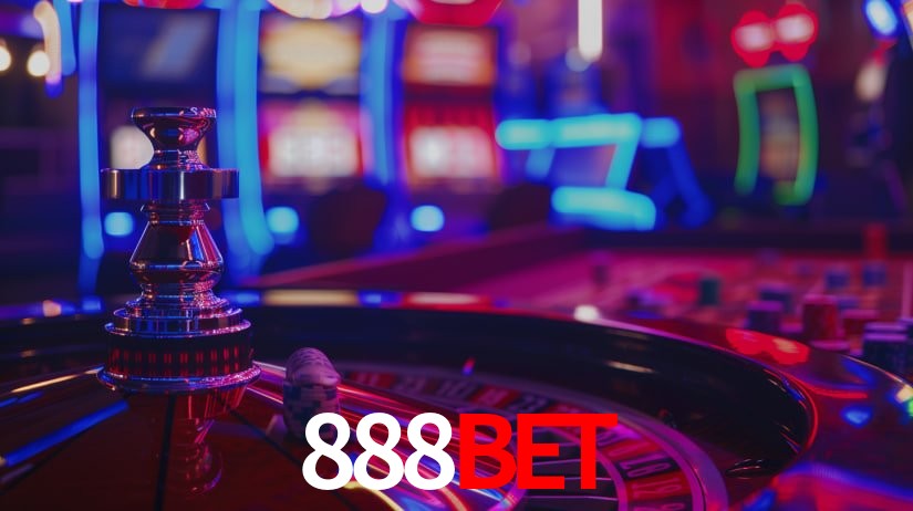 Ofertas Imperdíveis na 888BET: Promoções e Bônus Que Valem a Pena