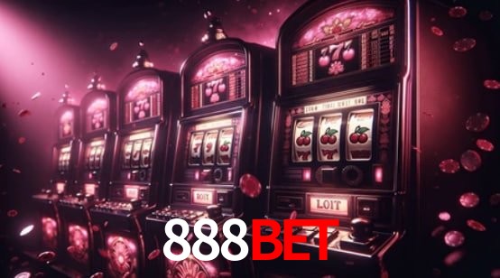 Programa VIP 888BET