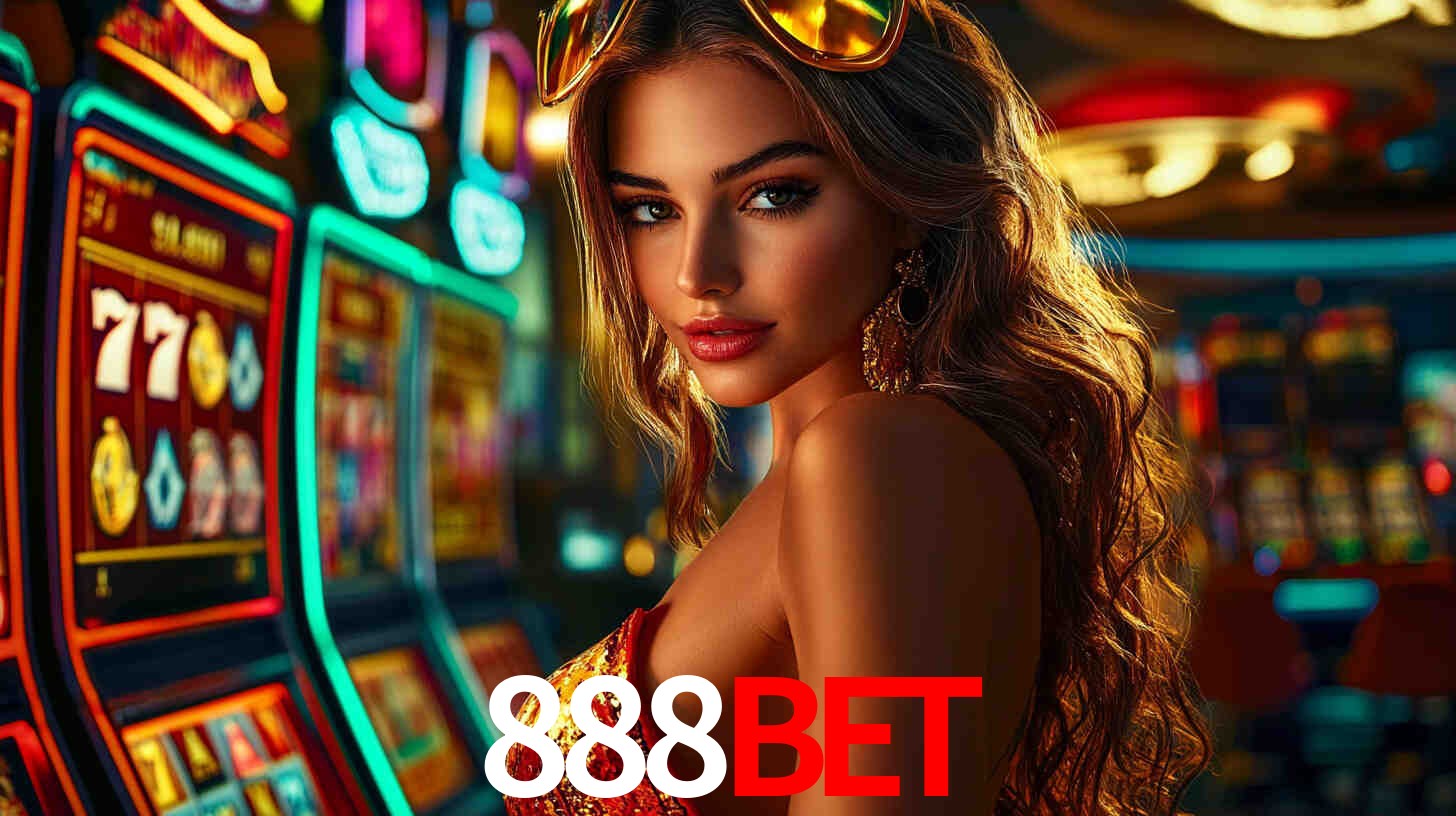Roulette Table 888BET
