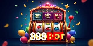 888BET - User Statistics