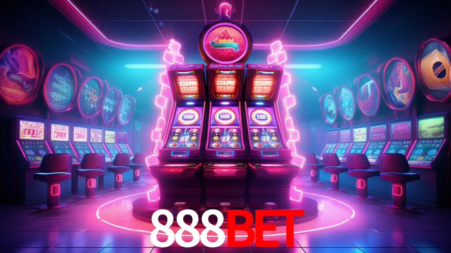 888BET,888BET app