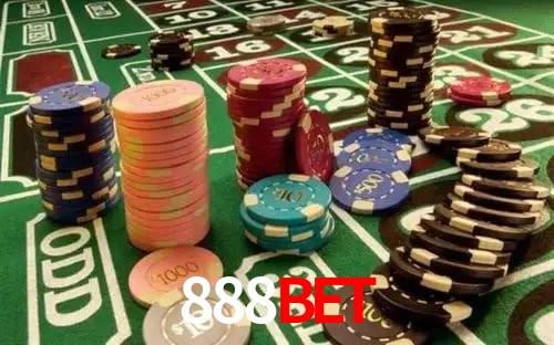 888BET app