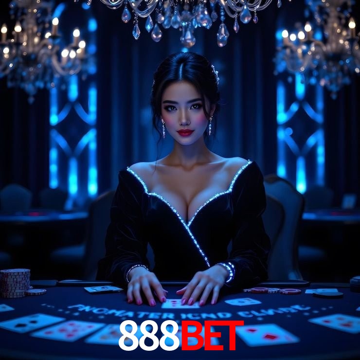 888BET Rio de Janeiro - Popular Jogos