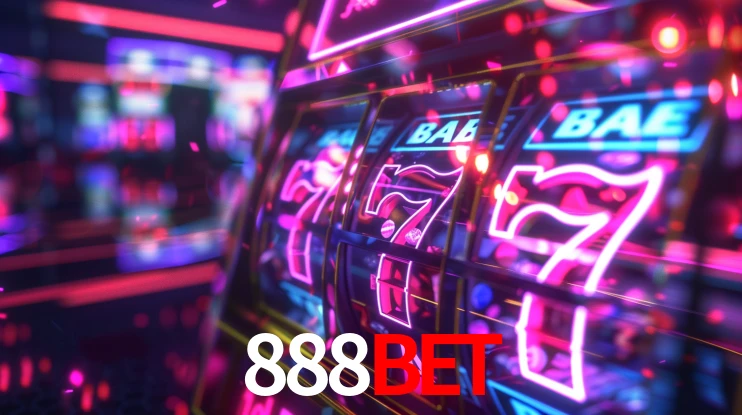 API Integration 888BET