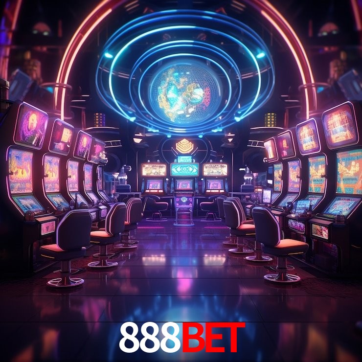 888BET Salvador - Football
