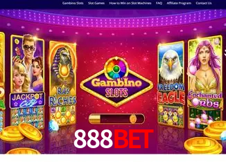 888BET São Paulo - All Bonuses
