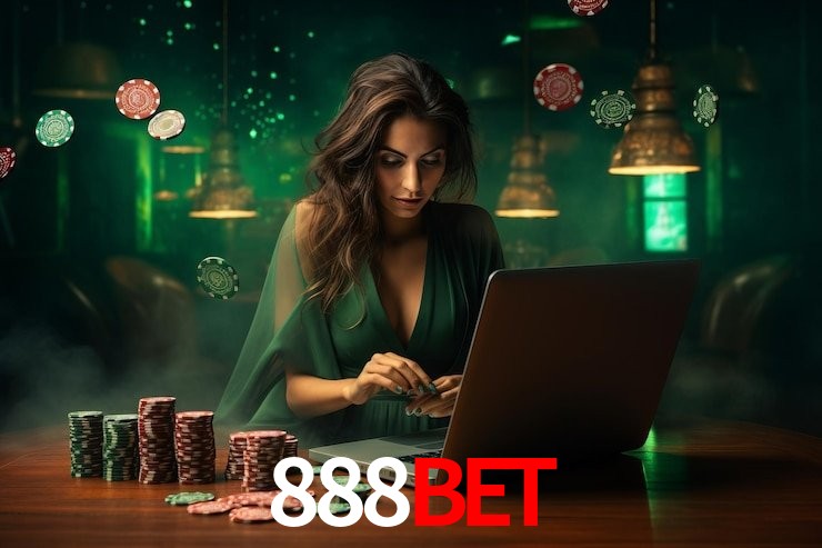 888BET - App Security