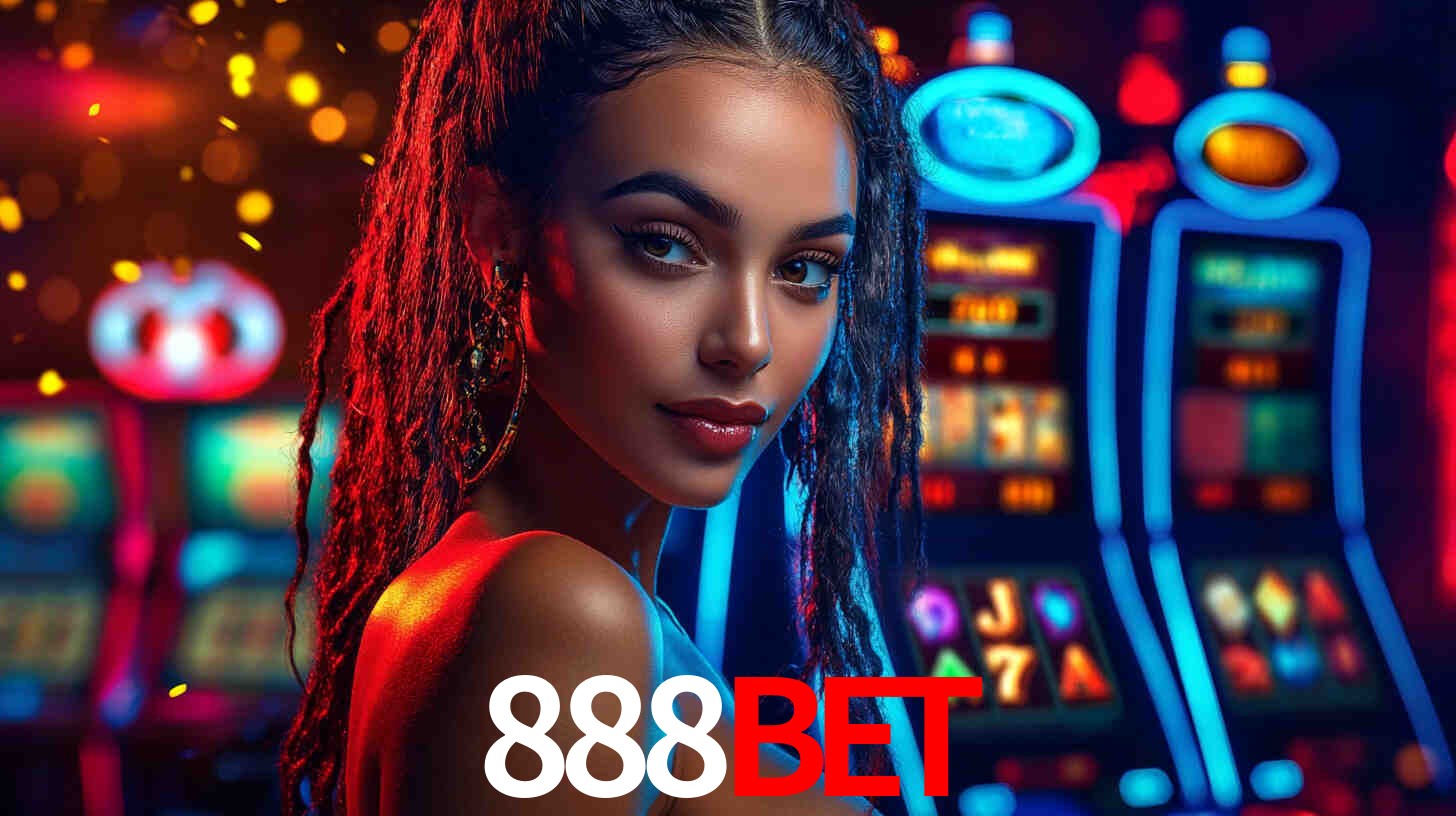 Descubra o Programa VIP da 888BET: Vantagens Exclusivas para Jogadores