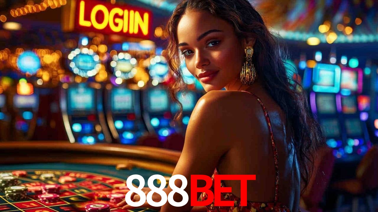 888BET Brasília - Jogo Features