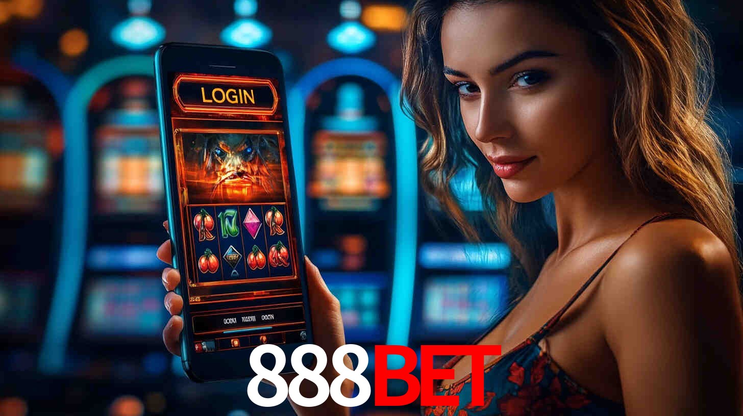 888BET
